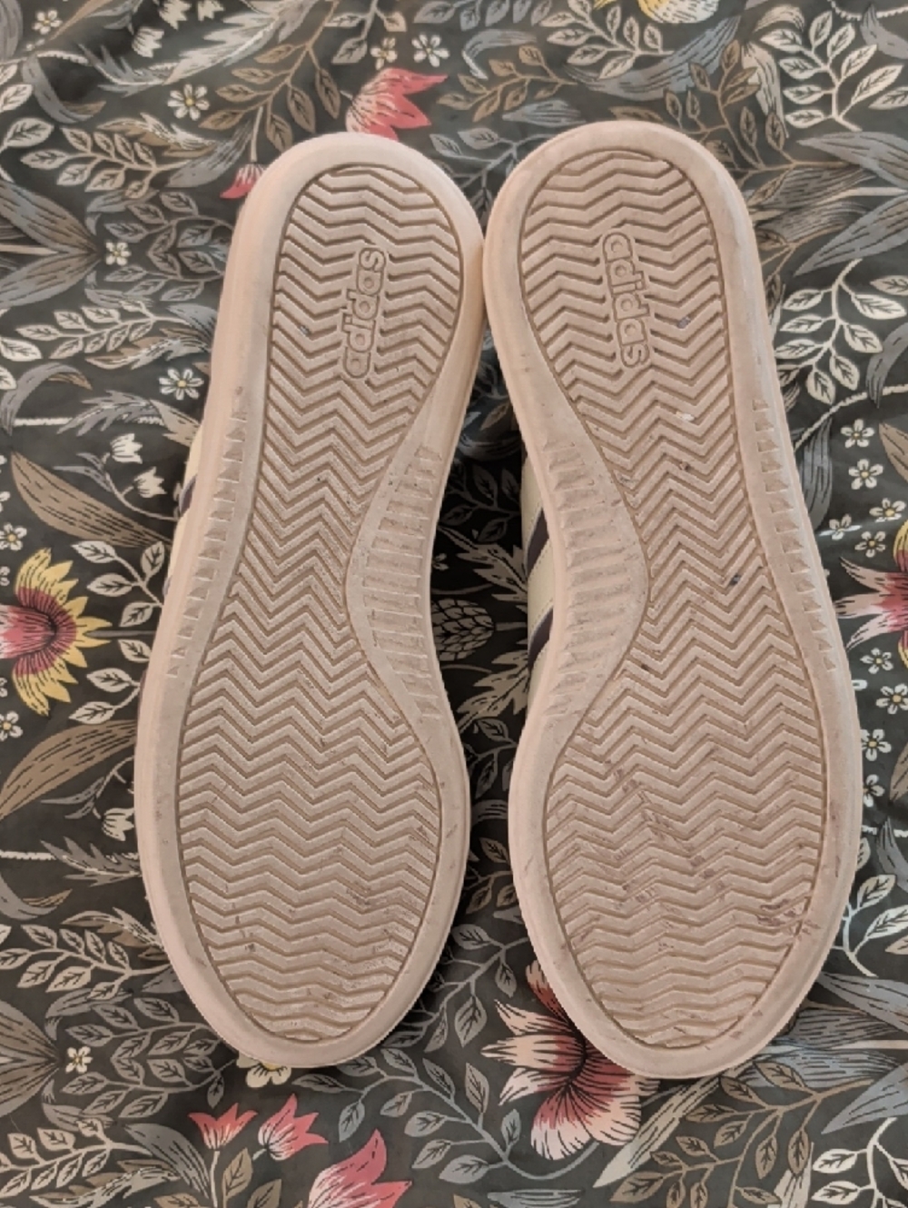 Berrada Decode Adidas - Picture 6 of 7